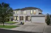5 Cannon Court, Sunbury, Vic 3429