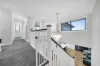 5 Cannon Court, Sunbury, Vic 3429-Image