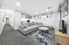 5 Cannon Court, Sunbury, Vic 3429-Image