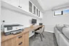 5 Cannon Court, Sunbury, Vic 3429-Image