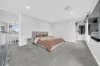 5 Cannon Court, Sunbury, Vic 3429-Image
