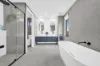 5 Cannon Court, Sunbury, Vic 3429-Image