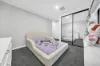 5 Cannon Court, Sunbury, Vic 3429-Image