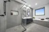 5 Cannon Court, Sunbury, Vic 3429-Image