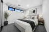 5 Cannon Court, Sunbury, Vic 3429-Image