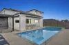 5 Cannon Court, Sunbury, Vic 3429-Image