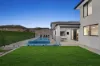 5 Cannon Court, Sunbury, Vic 3429-Image