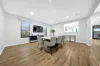 5 Cannon Court, Sunbury, Vic 3429-Image
