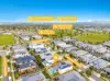 5 Cannon Court, Sunbury, Vic 3429-Image