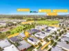 5 Cannon Court, Sunbury, Vic 3429-Image