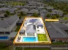 5 Cannon Court, Sunbury, Vic 3429-Image