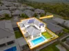 5 Cannon Court, Sunbury, Vic 3429-Image