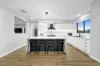 5 Cannon Court, Sunbury, Vic 3429-Image