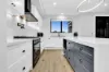 5 Cannon Court, Sunbury, Vic 3429-Image