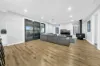5 Cannon Court, Sunbury, Vic 3429-Image