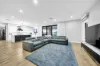 5 Cannon Court, Sunbury, Vic 3429-Image