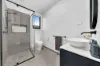 5 Cannon Court, Sunbury, Vic 3429-Image