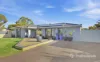 5 Cannon Place, South Bunbury, WA 6230