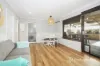 5 Cannon Place, South Bunbury, WA 6230-Image