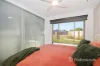 5 Cannon Place, South Bunbury, WA 6230-Image