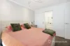 5 Cannon Place, South Bunbury, WA 6230-Image