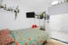 5 Cannon Place, South Bunbury, WA 6230-Image
