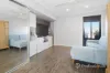 5 Cannon Place, South Bunbury, WA 6230-Image