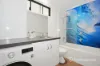 5 Cannon Place, South Bunbury, WA 6230-Image