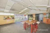 5 Cannon Place, South Bunbury, WA 6230-Image