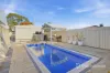5 Cannon Place, South Bunbury, WA 6230-Image