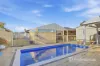 5 Cannon Place, South Bunbury, WA 6230-Image