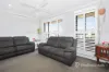 5 Cannon Place, South Bunbury, WA 6230-Image