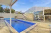 5 Cannon Place, South Bunbury, WA 6230-Image