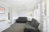 5 Cannon Place, South Bunbury, WA 6230-Image