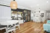 5 Cannon Place, South Bunbury, WA 6230-Image