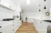 5 Cannon Place, South Bunbury, WA 6230-Image