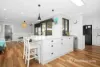 5 Cannon Place, South Bunbury, WA 6230-Image