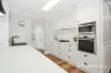 5 Cannon Place, South Bunbury, WA 6230-Image