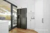 5 Cannon Place, South Bunbury, WA 6230-Image