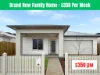 5 Cannum Road, Eynesbury, Vic 3338