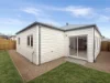 5 Cannum Road, Eynesbury, Vic 3338-Image