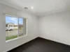 5 Cannum Road, Eynesbury, Vic 3338-Image