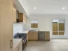 5 Cannum Road, Eynesbury, Vic 3338-Image