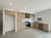 5 Cannum Road, Eynesbury, Vic 3338-Image