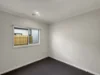 5 Cannum Road, Eynesbury, Vic 3338-Image