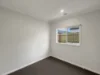 5 Cannum Road, Eynesbury, Vic 3338-Image