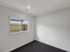 5 Cannum Road, Eynesbury, Vic 3338-Image