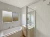 5 Cannum Road, Eynesbury, Vic 3338-Image