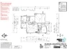 5 Cannum Road, Eynesbury, Vic 3338-Floorplan