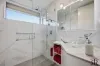 5 Canopus Crescent, Giralang, ACT 2617-Image